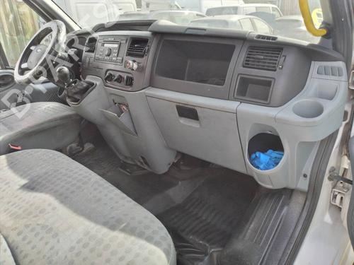 Pulley FORD TRANSIT Van (FA_ _) | BP14043743M122 - Image 23