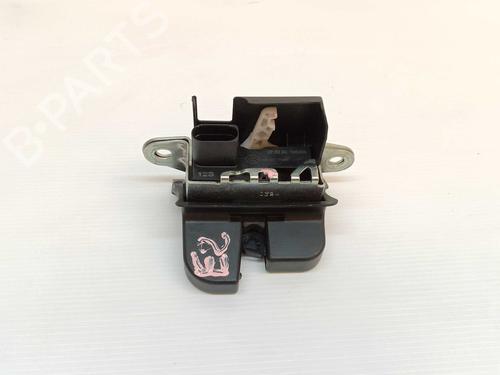 Tailgate lock VW TAIGO (CS1) 1.0 TSI | BP34618783C101 - Image 4