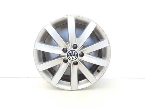 Used Rim VW GOLF VI (5K1) [2008-2014]  24547403
