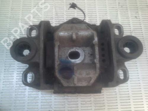 Used Support Support FORD MONDEO III (B5Y) 2.0 TDCi (130 hp) 14032512 14032512