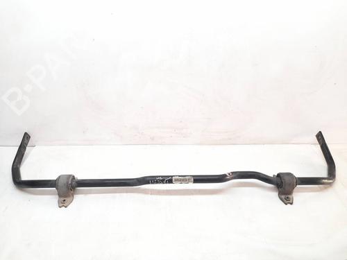 Anti roll bar AUDI A3 (8P1) 1.9 TDI | BP6616366M96 - Image 4