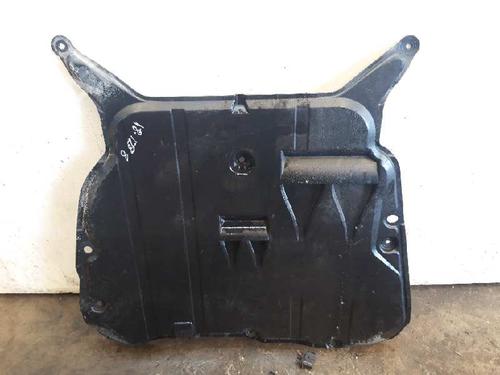 Used Underbody protection VOLVO S80 I (184) D5 (163 hp) 14035874