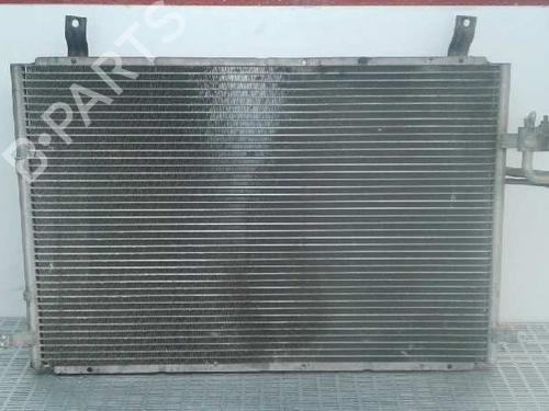Used AC radiator AC radiator 171775 171775