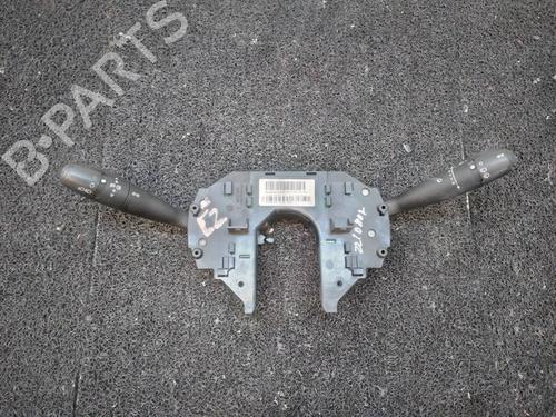 Used Headlight switch Headlight switch 10697149 10697149