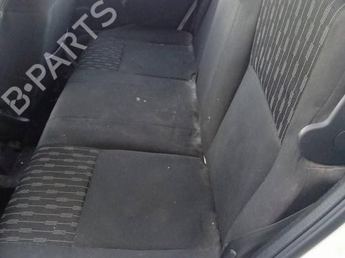 Left mirror DACIA SANDERO | BP11845182C26 - Image 18