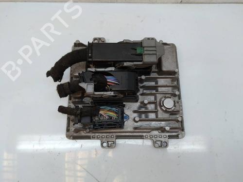 BP11508871M57 main image