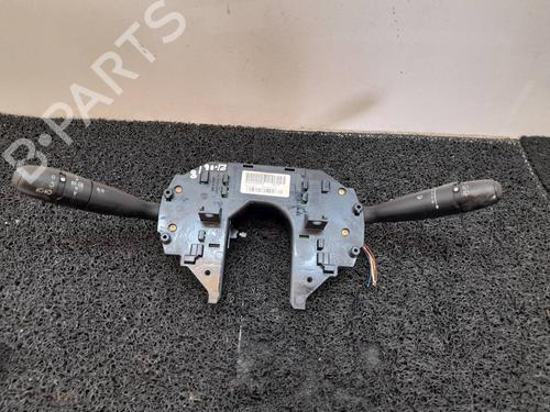 Used Headlight switch Headlight switch 7670833 7670833