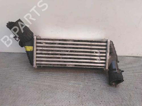Used Intercooler Intercooler 1184522 1184522