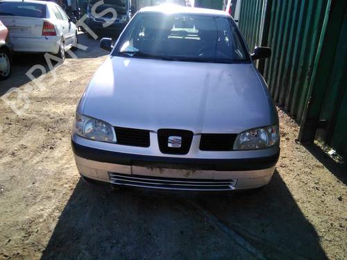Starter SEAT IBIZA II (6K1) 1.4 i | BP1746682M8 