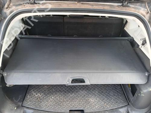 rear-parcel-shelf-jeep-compass-mk49-2006-40151645 main image