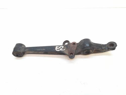 Used Left front suspension arm HONDA PRELUDE III (BA) 2.0 i EX 16V (BA5) (150 hp) 3441070