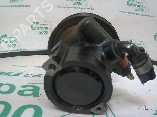 Steering pump ALFA ROMEO 156 (932_)  | BP205127M99 
