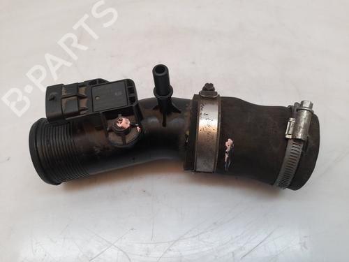 Used Electronic sensor Electronic sensor FORD FIESTA VI (CB1, CCN) [2008-2026] 12301878 12301878