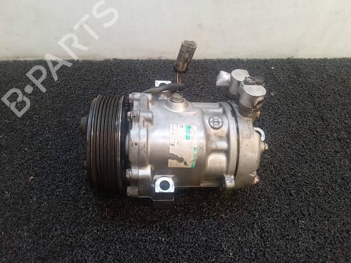 AC compressor SUZUKI SWIFT III (MZ, EZ) | BP4739670M34 - Image 1