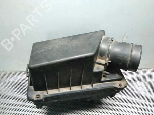 Luftfilter kasse Luftfilter kasse 14034060 14034060