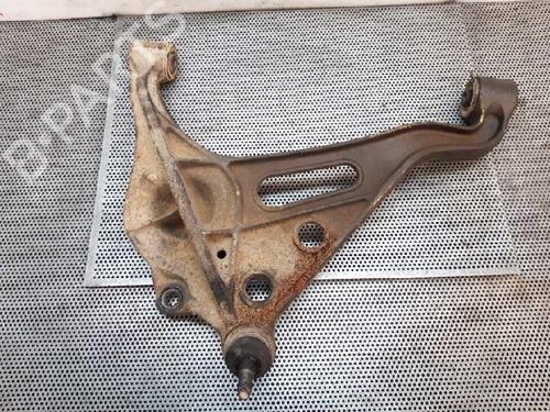 Used Left front suspension arm Left front suspension arm SUZUKI GRAND VITARA I (FT, HT) [1998-2008] 4820469 4820469