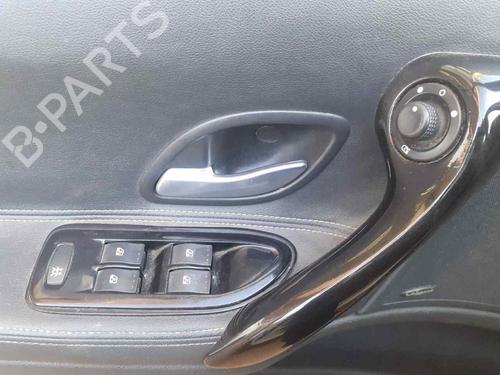 Pipe RENAULT LAGUNA II (BG0/1_)  | BP29572845M125  - Image 8