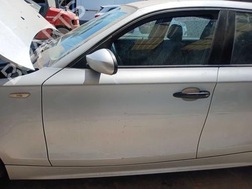 Used Left front door Left front door 37795254 37795254