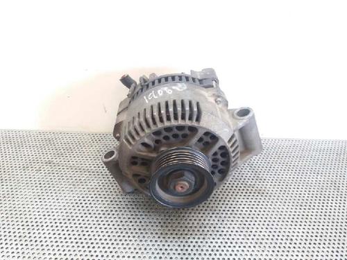 Alternator FORD MONDEO II (BAP) 1.8 TD | BP3439960M7 