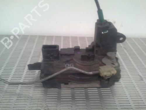 front-right-lock-opel-astra-h-a04-13210749-2004-2005-2006-2007-2008-2009-2010-2011-2012-2013-2014-591599 main image