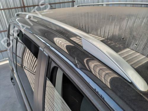 Used Roof bar VW TOURAN (1T1, 1T2) 1.9 TDI (105 hp) 14039523