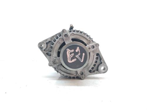 Alternator TOYOTA COROLLA Saloon (_E12_) 1.4 D-4D (NDE120_, NDE120R) | BP17649173M7 