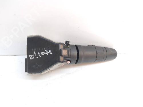 Headlight switch NISSAN NOTE (E11, NE11) | BP8927536I24 - Image 2