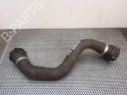 Used Pipe Pipe BMW 1 (F20) [2011-2019] 14036391 14036391