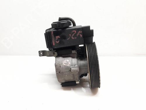 Steering pump CITROËN XSARA PICASSO (N68) 2.0 HDi | BP2266314M99 