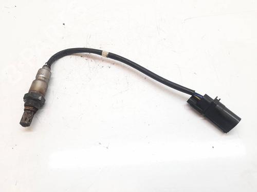 Used Electronic sensor Electronic sensor 13693199 13693199