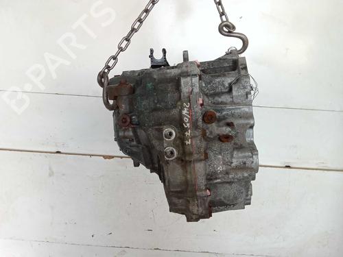 Gearbox VOLVO V60 I (155) | BP40079485M3 - Image 5