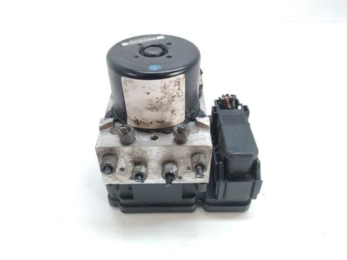Used ABS pump CHRYSLER VOYAGER IV (RG, RS) 2.8 CRD (150 hp) 19088389