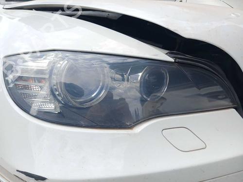 Right headlight BMW X6 (E71, E72) xDrive 35 d | BP38311828C29 - Image 2