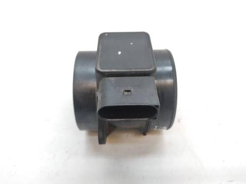 mass-air-flow-sensor-hyundai-elantra-iii-xd-20-5wk96431-2816423700-siemens-2000-2001-2002-2003-2004-2005-2006-13950939 main image