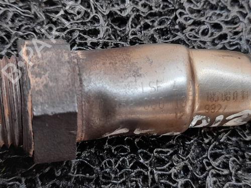 Electronic sensor PEUGEOT 206 Hatchback (2A/C) 1.6 16V | BP8737774M84 