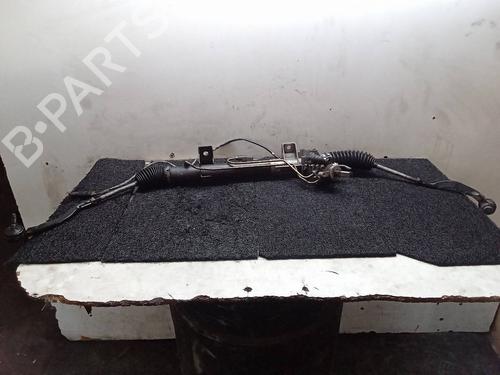 Used Steering rack Steering rack RENAULT VEL SATIS (BJ0_) [2002-2026] 4416039 4416039