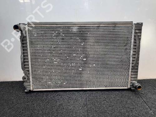 water-radiator-audi-a6-c5-4b2-24-1997-1998-1999-2000-2001-2002-2003-2004-2005-6474368 main image