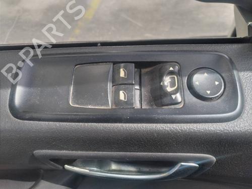 Gasdæmper bagklap PEUGEOT 807 (EB_) | BP14042634C138 - Image 12