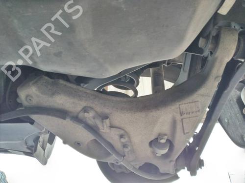 Used Right rear suspension arm AUDI A4 B7 Avant (8ED) 2.5 TDI (163 hp) 9430683