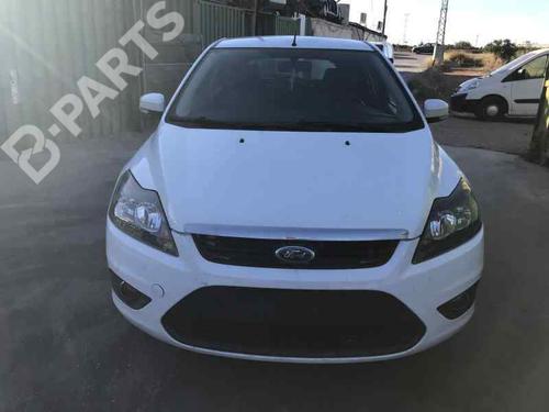 FORD FOCUS II (DA_, HCP, DP)  1.6 TDCi  33661