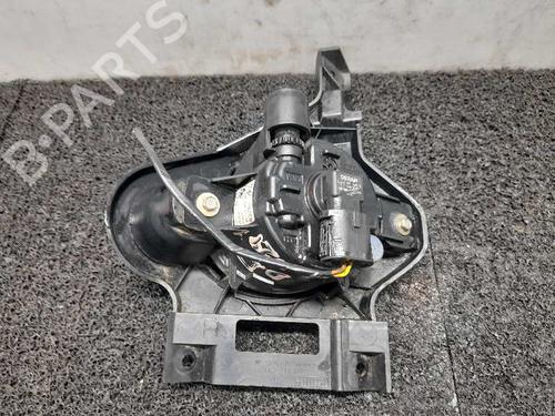 Right front fog light BMW 1 (E87) 120 d | BP6089763C31 