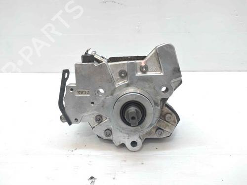 Einspritzpumpe TOYOTA COROLLA (_E12_) 1.4 D (NDE120_, NDE120R) | BP30579879M78 