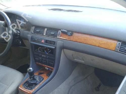 - Image 6