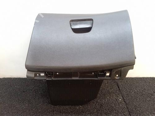 Used Glove box PEUGEOT 208 I (CA_, CC_) 1.2 VTI 82 (82 hp) 4722798