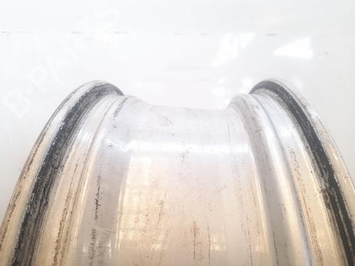 Rim OPEL ZAFIRA / ZAFIRA FAMILY B (A05) 1.9 CDTI (M75) | BP13814935C45 