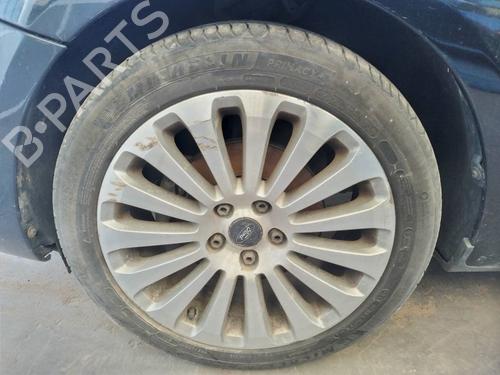 Flywheel FORD FOCUS II (DA_, HCP, DP) 1.6 TDCi | BP14044947M101 