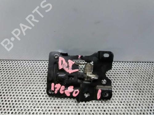 Front left interior door handle ROVER 200 II Hatchback (RF) | BP3438406I13 - Image 2