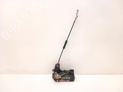 rear-left-lock-opel-astra-h-a04-13128115-2004-2005-2006-2007-2008-2009-2010-2011-2012-2013-2014-638827 main image