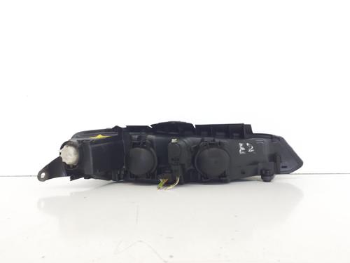 Left headlight PEUGEOT 406 (8B) 1.8 BiFuel | BP30192646C28 