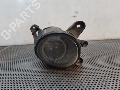 Right front fog light VW PASSAT B5.5 (3B3) | BP5856355C31 - Image 3